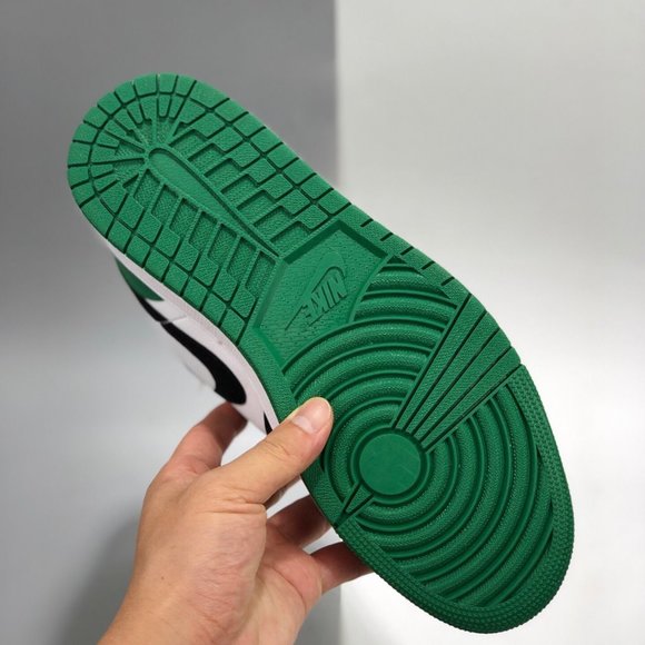 Nike air Jordan Blue shoe fashion AJ series